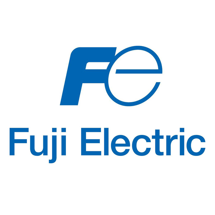 logo-Fuji_electric