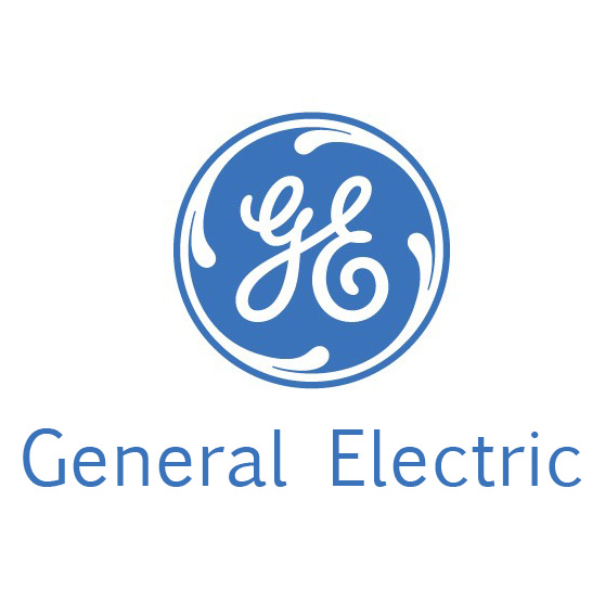 logo-General-Electric