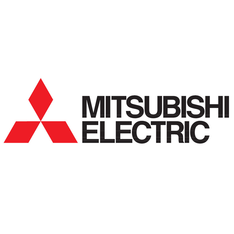 logo-Mitsubishi_Electric