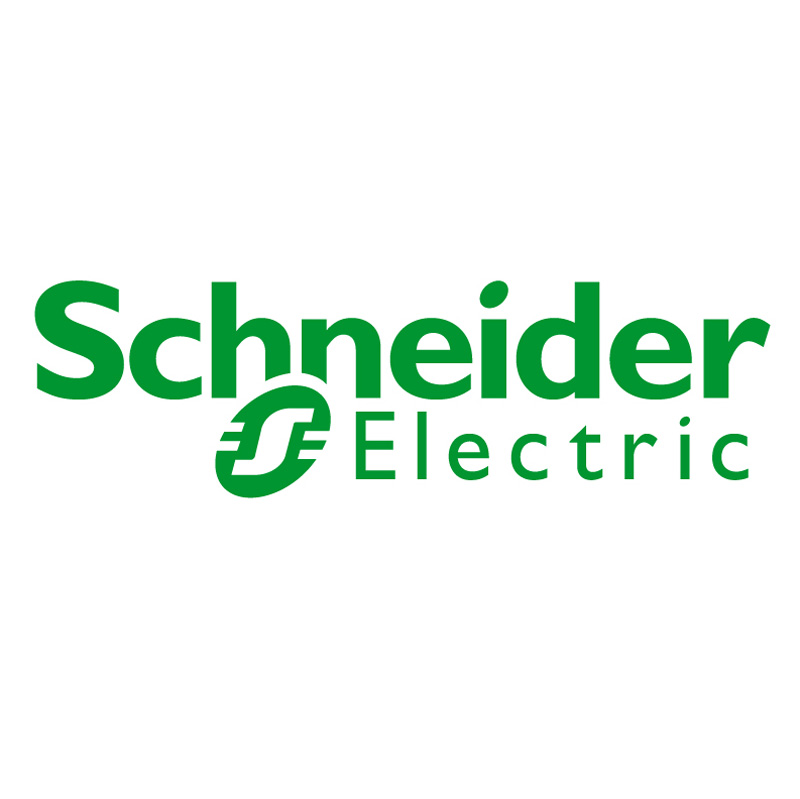 logo-Schneider_electric