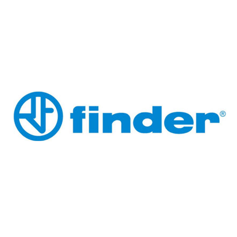 logo-finder