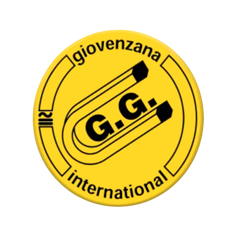logo-giovenzana