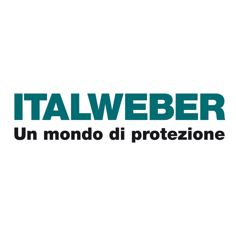 logo-italweber