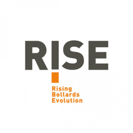 logo-rise